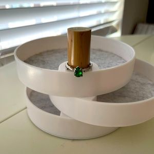 Fragrant Jewels Ring size 8